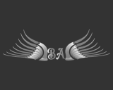 /public/logoimage/15369050674 BLACK ANGEL.png